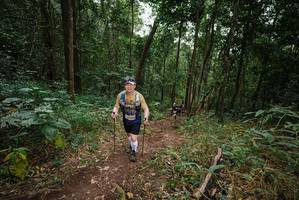 BIB: 
                            <button type="button" onclick="openModal(22556161)" class="btn btn-primary btn-sm float-right btn-popup" data-toggle="modal" data-target=".modal-high-quality">
                        <i class="fas fa-shopping-cart"></i> Add to Cart
                    </button>
                                            <button type="button" onclick="isThisMe(22556161, true)" class="btn btn-success btn-sm float-right btn-popup btn-isme hidden" data-toggle="tooltip" data-placement="bottom" title="นี่คือรูปของคุณใช่ไหม คลิกที่นี่เพื่อเอาเข้าอัลบั้ม">
                        <i class="fas fa-plus"></i> Add to album
                    </button>
                    <button type="button" onclick="isThisMe(22556161, false)" class="btn btn-warning btn-sm float-right btn-popup btn-isnotme hidden">
                        <i class="fas fa-ban"></i> Remove from album
                    </button>